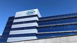 Qué hacer con esta acción del laboratorio suizo Roche, cuyas previsiones apuntan a un crecimiento a partir de 2024.